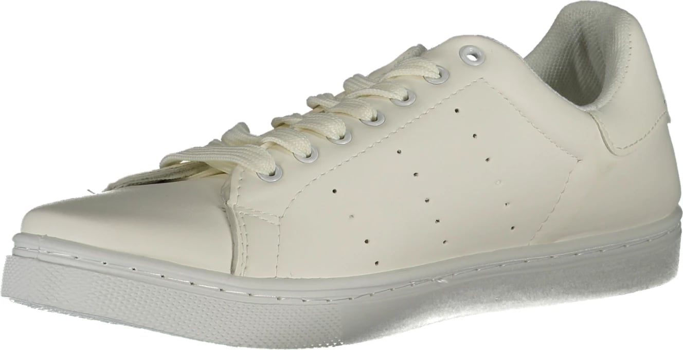 Atlete për meshkuj NORWAY 1963, të bardha