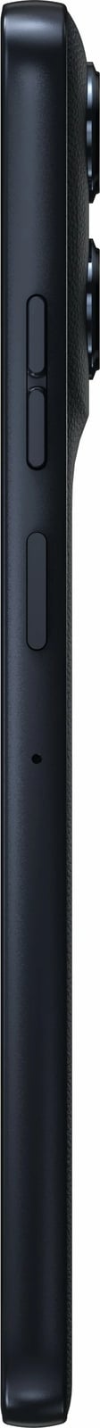 Celular Motorola moto g56 XT2529-2, 8GB RAM, 256GB, Dual SIM, 5G, pantone black oyster