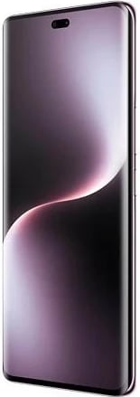 Celular HONOR Magic 7 Lite 5G, 8/256GB, Fioletowy