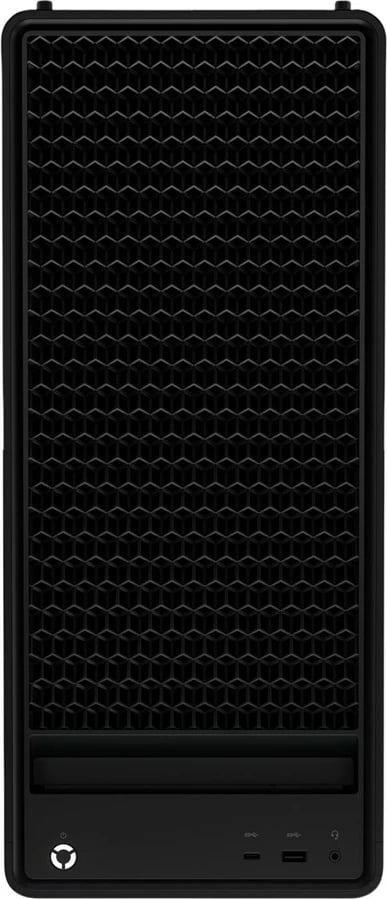 Kasë Lenovo Legion T5 30IAX10, Intel Core Ultra 7 255HX, 32 GB RAM DDR5, 2 TB SSD, NVIDIA RTX 5070 Ti, e zezë