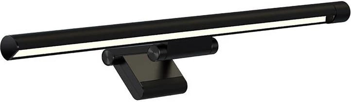 Llambë monitori Baseus I-Wok Pro DGIWK-P01, USB, e zezë