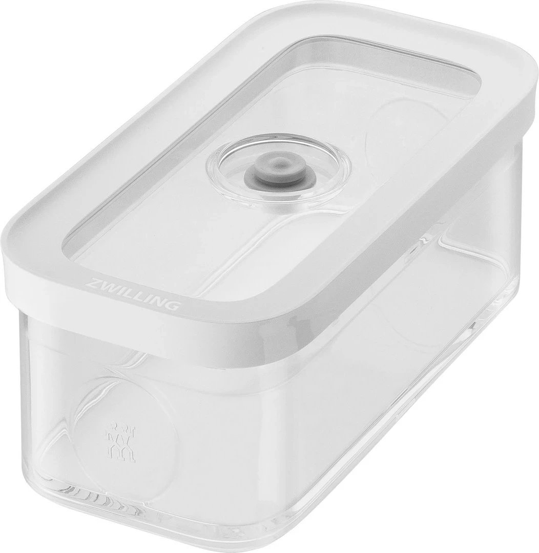 Enë plastike ZWILLING Fresh & Save Cube, 700 ml