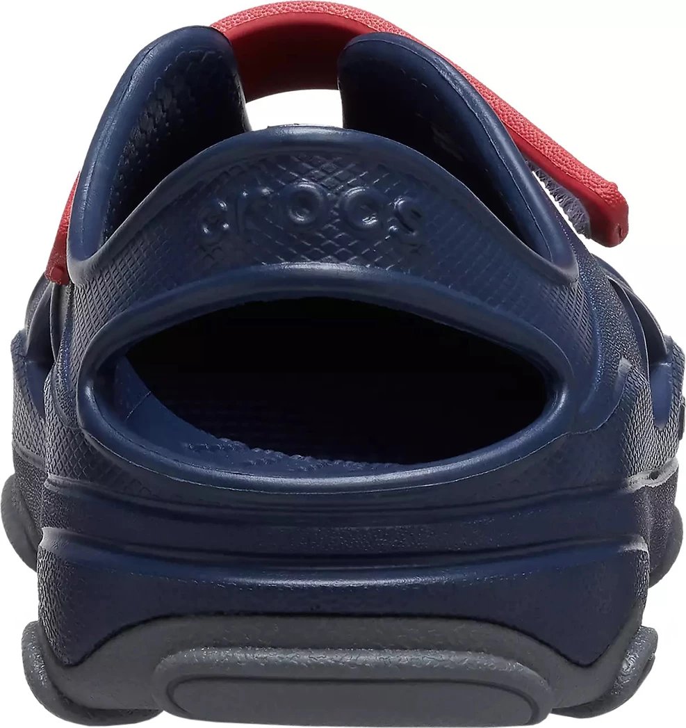 Sandale për fëmijë Crocs