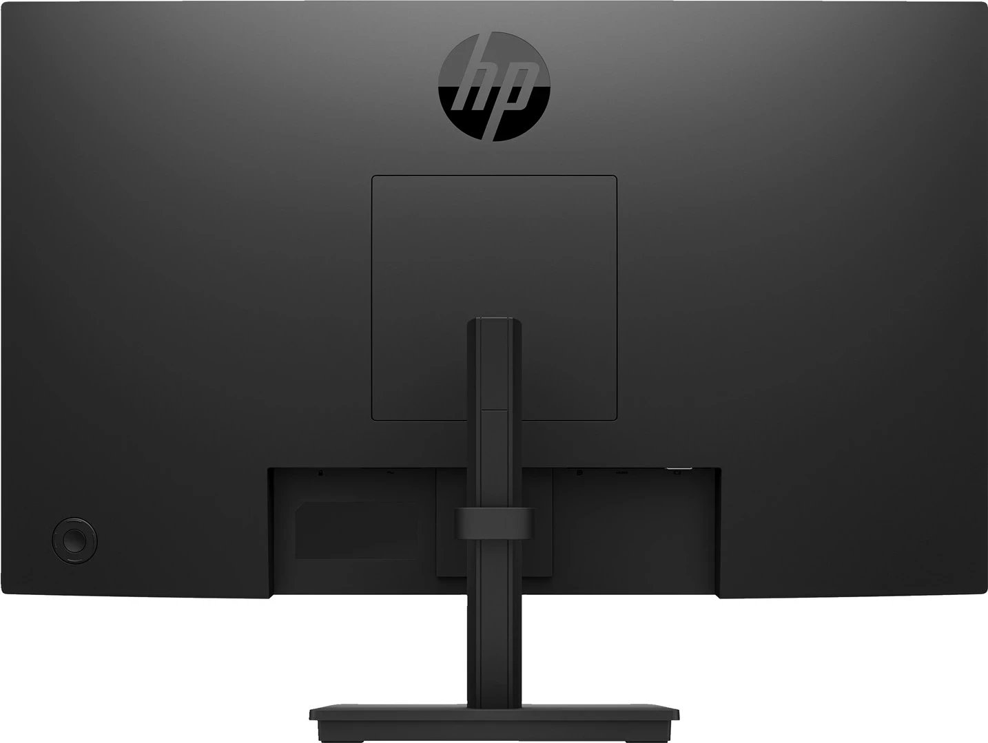 Monitor HP P24h G5, 23.8", FHD, 75hz, i zi 