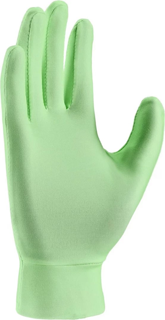 Dorëza sportive Nike unisex, të gjelbra