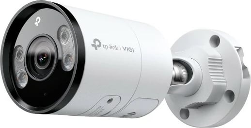 Kamerë sigurie TP-Link VIGI C345, IP, e jashtme, me kabllo, 120 dB
