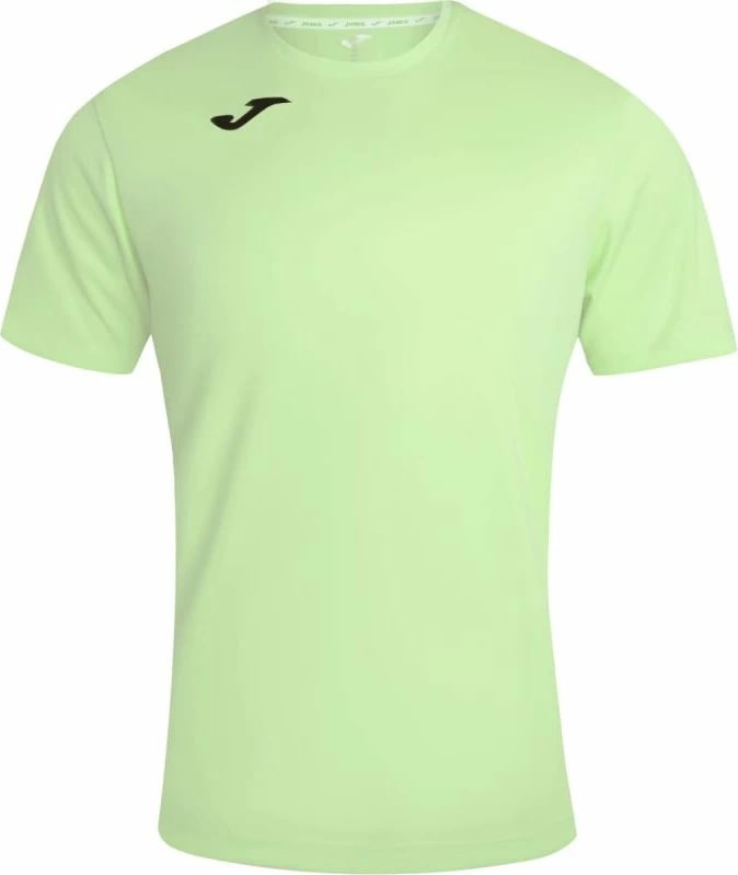 Fanellë futbolli për meshkuj dhe fëmijë Joma Combi, e gjelbër