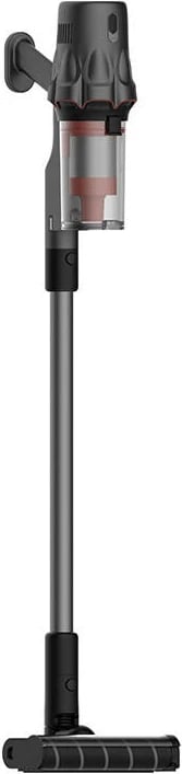 Fshesë me korrent vertikale Deerma DEM-T30W, pa kabllo, 0.56L, 2500mAh, e zezë