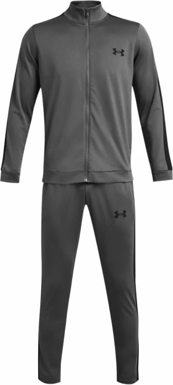 Trenerka për meshkuj Under Armour, gri