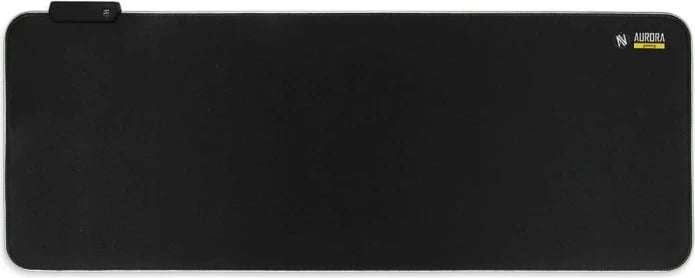 Maus pad iBox IMPG5, i zi