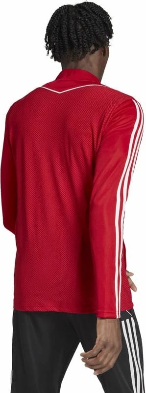 Duks adidas për meshkuj, i kuq