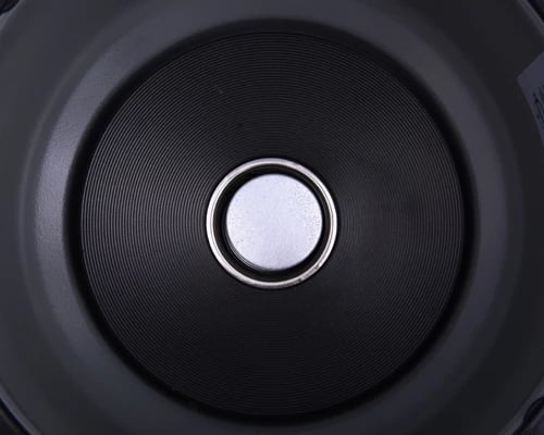 Gatues orizi, Adler, AD 6406, 1.5L, çelik inox/zi