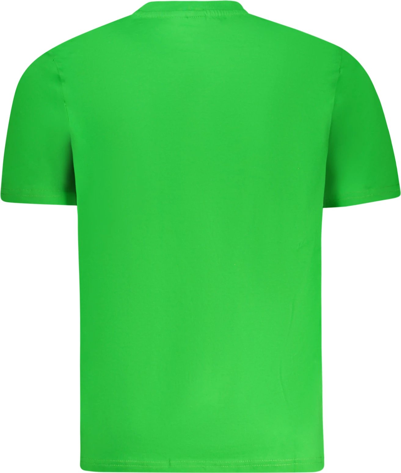 Maicë NORTH SAILS meshkuj, e gjelbër