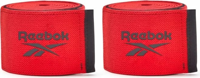 Shirita përforcues për gjunjë Reebok Raac-16060RD