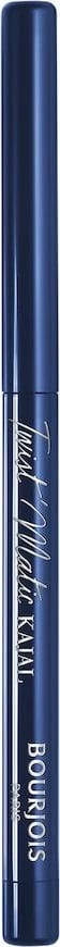 Laps për sy Bourjois Twist’Matic Kajal 05 Mielle Une Blue 1.2g