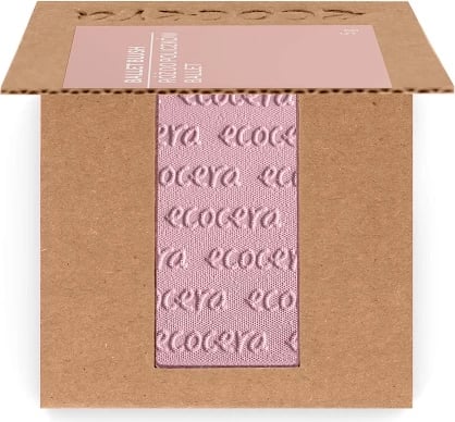 Blush Ecocera Ballet 5g