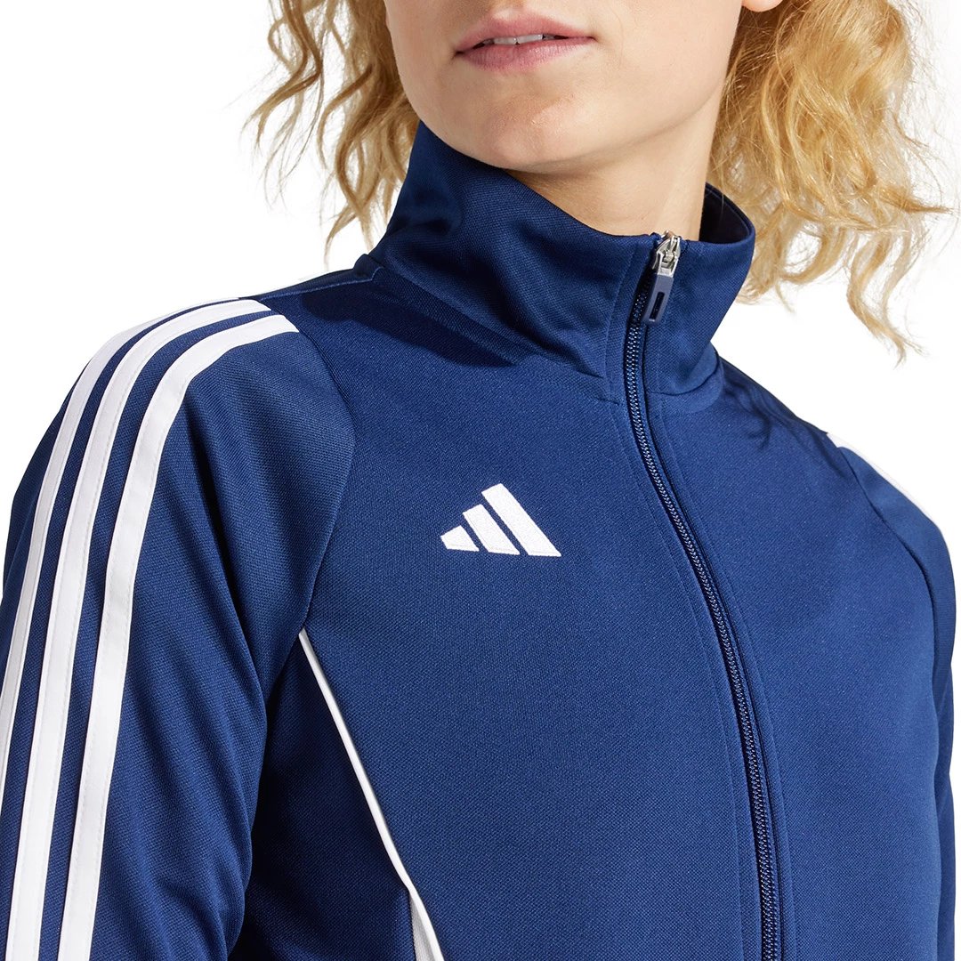 duks për femra adidas, navy