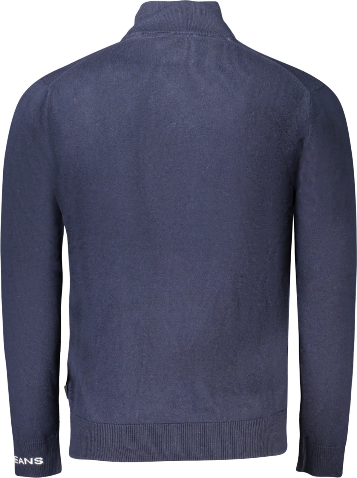 Xhemper për meshkuj PEPE JEANS, kaltër