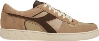 Atlete Diadora, meshkuj, beige