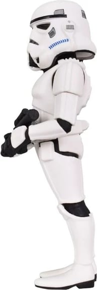 Figurinë Star Wars Stormtrooper Minix, 12cm