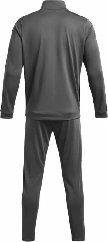 Trenerka për meshkuj Under Armour, gri