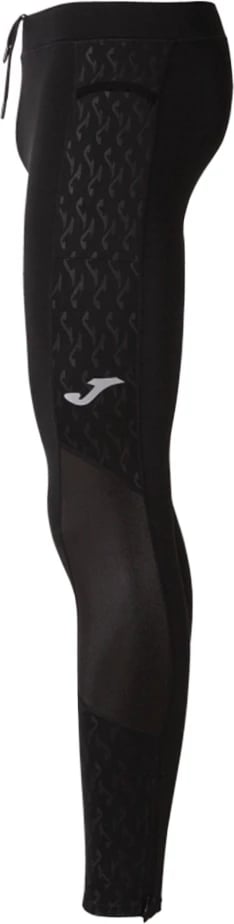 Hellonke sportive Joma unisex, të zeza