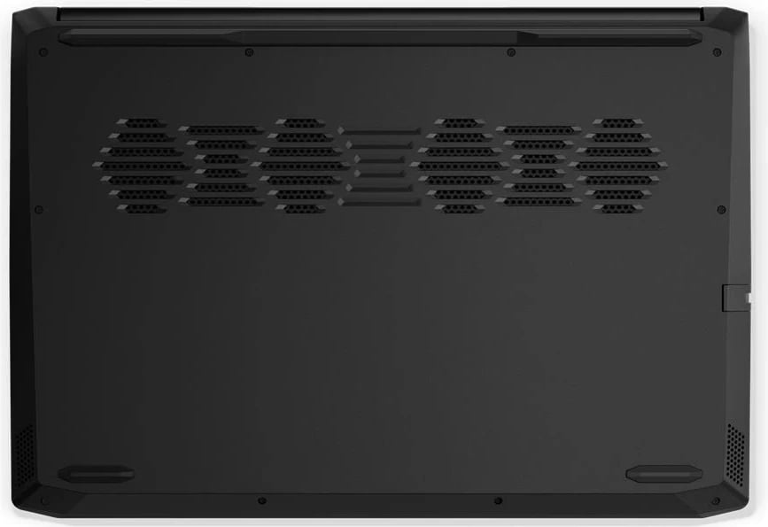 Laptop Lenovo IdeaPad, 15.6", AMD Ryzen 5, 16GB RAM, 512GB SSD, NVIDIA GeForce RTX 2050, i zi