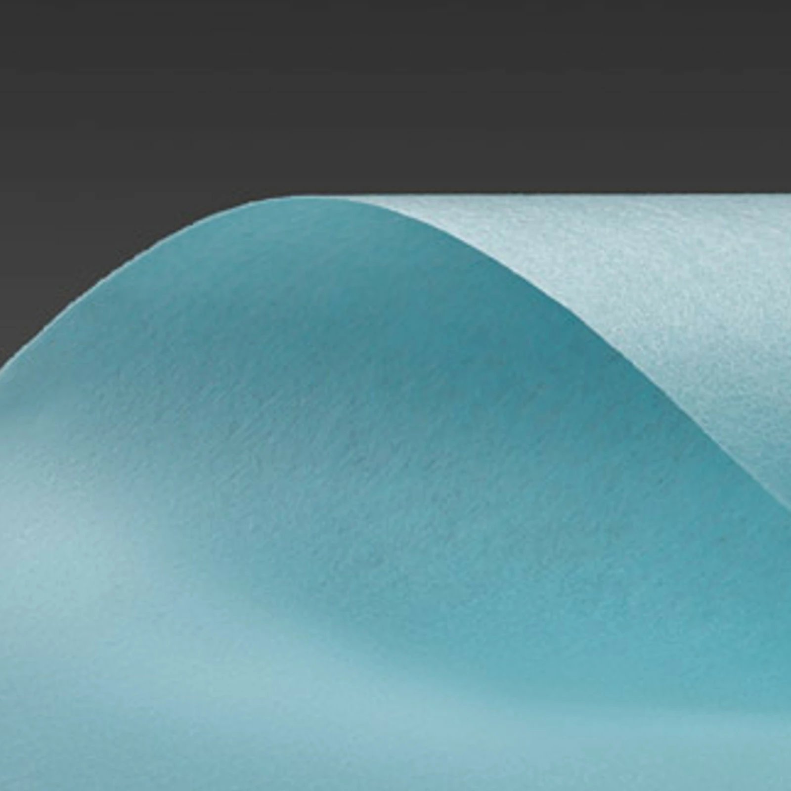 Pecetë industriale pastrimi ProfiSauber BASIC 250, 250 fletë, blu