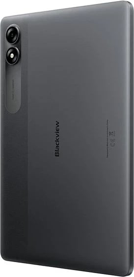 Tablet Blackview TAB9 WiFi 10 inç, 256GB, Gri