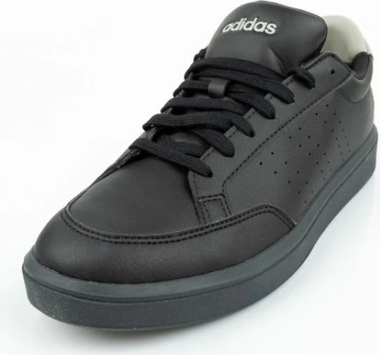 Atlete për meshkuj adidas Nova Court M GZ1783, të zeza