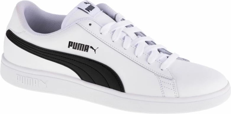Atlete për meshkuj Puma, të bardha