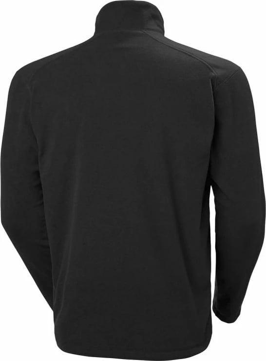 Duks për meshkuj Helly Hansen, i zi