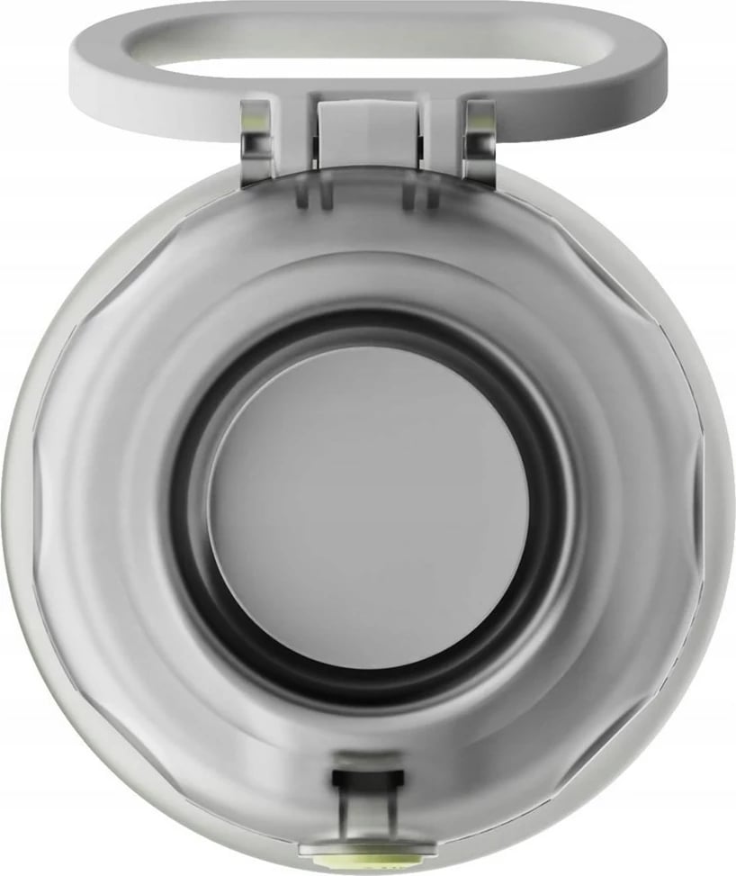 Shishe uji me filtër Xiaomi BHR9678GL, 1L, transparente