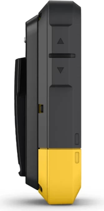 GPS Garmin eTrex® SE