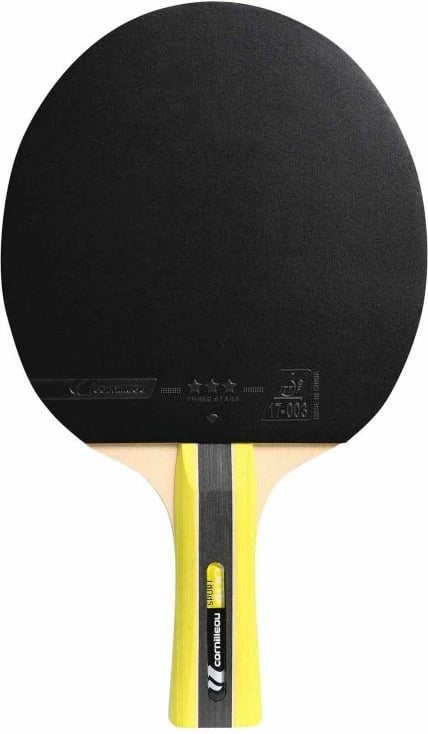 Raketë pingpongu Cornilleau Raketë pingpongu Cornilleau