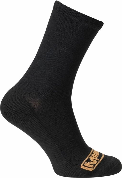 Çorape Magnum unisex, të zeza