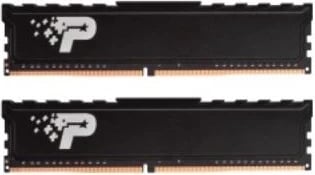 RAM Memorie Patriot Memory, 32GB, DRR4 3200Mhz
