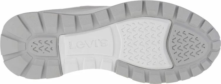 Atlete për femra Levi's, të bardha