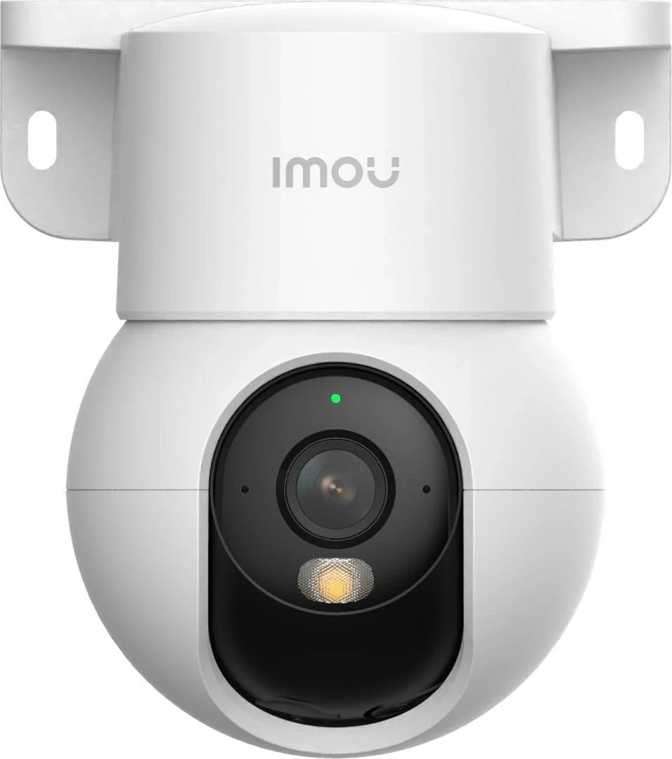 Kamerë pa tela imou Ranger Mini 5MP, Bardhë