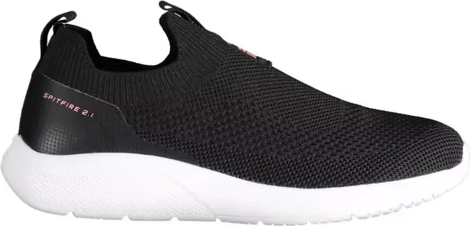 Atlete Fila për femra, të zeza
