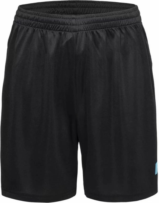 Shorce për fëmijë Huari, të zeza