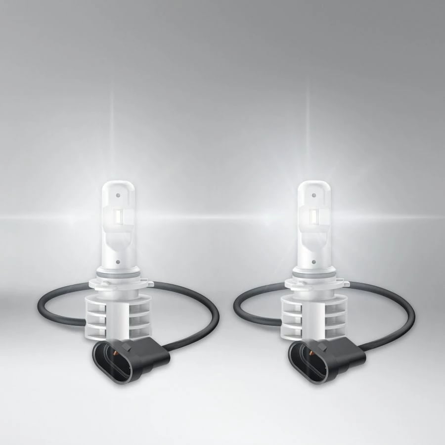 Llamba LED OSRAM LEDriving HL HB4 GEN2, 14 W, 2 copë