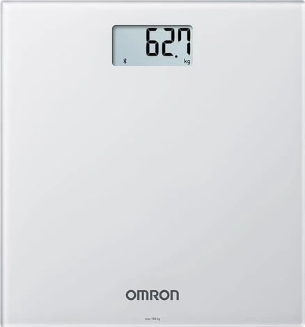 Peshore Omron, HN-300T2-EGY