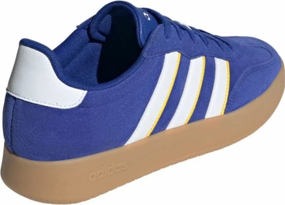 Atlete për meshkuj adidas, të kaltra