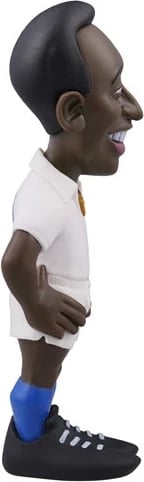 Figurinë koleksionuese MINIX Pele, Escape to Victory