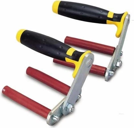 Sling STANLEY ST-STHT1-05868 për gipskarton