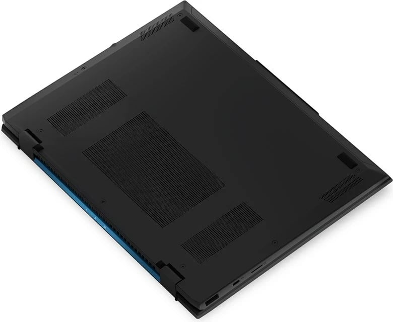 Laptop MSI Prestige 13 AI+ EVO A2VMG-020PL, Intel Core Ultra 9, 13.3", 32 GB RAM, 1 TB SSD, Gri Laptop MSI Prestige 13 AI+ EVO A2VMG-020PL, Intel Core Ultra 9, 13.3", 32 GB RAM, 1 TB SSD, Gri