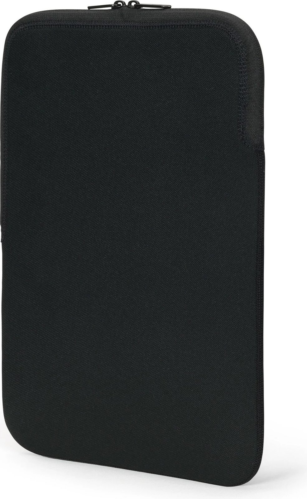 Mbështjellës DICOTA D31998-DFS, 15", Gri
