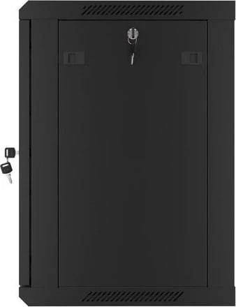 Lanberg WF01-6412-00B
