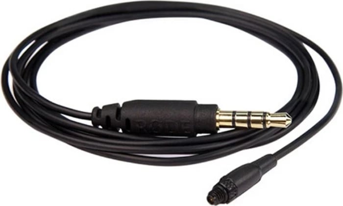 Adapter RODE MiCon-11, i zi